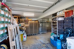 Sluiswegje 17_27.jpg